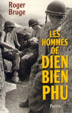 Bertrand.pt - Les Hommes De Diên Biên Phu