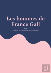 Les Hommes De France Gall : Fragments De Théâtre