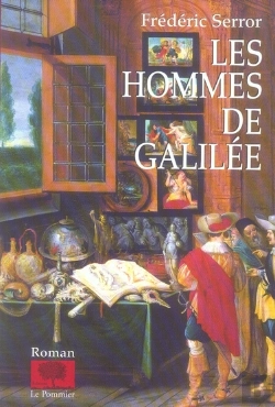 Bertrand.pt - Les Hommes De Galilée