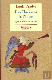 Les Hommes De L'Islam