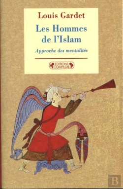 Bertrand.pt - Les Hommes De L'Islam