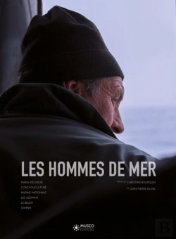 Bertrand.pt - Les Hommes De Mer