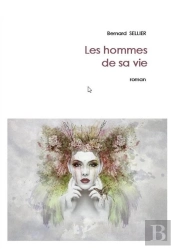Les Hommes De Sa Vie