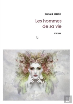 Bertrand.pt - Les Hommes De Sa Vie
