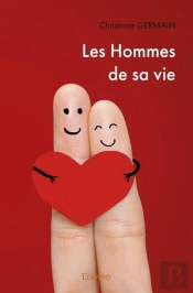 Les Hommes De Sa Vie