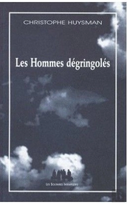 Bertrand.pt - Les Hommes Degringoles