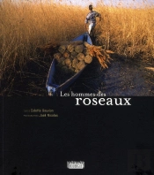 Les Hommes Des Roseaux
