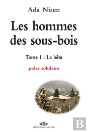 Les Hommes Des Sous Bois