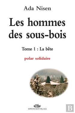 Bertrand.pt - Les Hommes Des Sous Bois