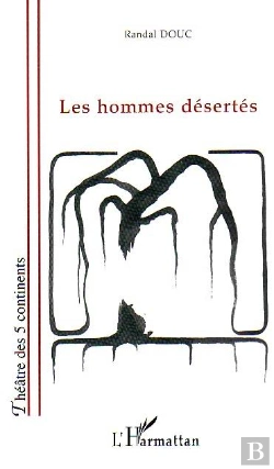 Bertrand.pt - Les Hommes Desertes