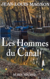 Les Hommes Du Canal