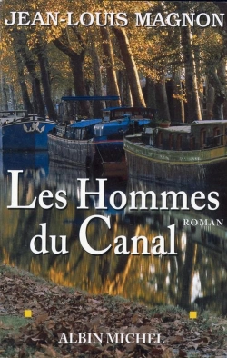 Bertrand.pt - Les Hommes Du Canal