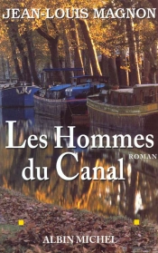 Les Hommes Du Canal