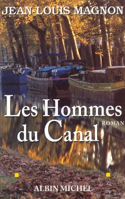Bertrand.pt - Les Hommes Du Canal