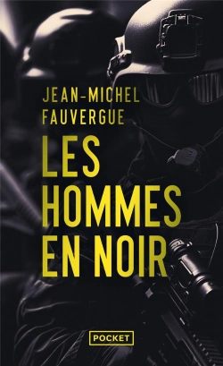Bertrand.pt - Les Hommes En Noir