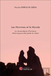 Les Hommes Et Le Monde