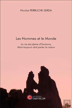 Bertrand.pt - Les Hommes Et Le Monde