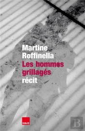 Les Hommes Grillages