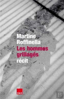 Bertrand.pt - Les Hommes Grillages