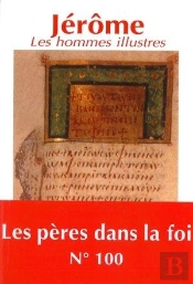 Les Hommes Illustres