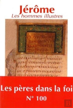 Bertrand.pt - Les Hommes Illustres