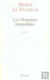 Les Hommes Immobiles