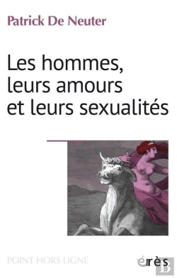 Bertrand.pt - Les Hommes, Leurs Amours Et Leurs Sexualités