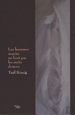 Bertrand.pt - Les Hommes Mariés Ne Font Pas Les Nuits Douces