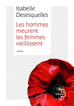 Bertrand.pt - Les Hommes Meurent, Les Femmes Vieillissent