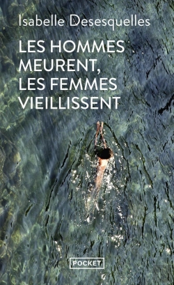 Bertrand.pt - Les Hommes Meurent, Les Femmes Vieillissent