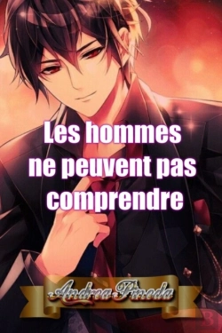 Bertrand.pt - Les Hommes Ne Peuvent Pas Comprendre