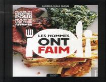 Les Hommes Ont Faim