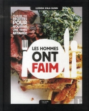 Les Hommes Ont Faim