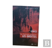 Les Hommes Préfèrent Les Grottes