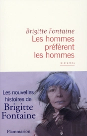 Les Hommes Préfèrent Les Hommes