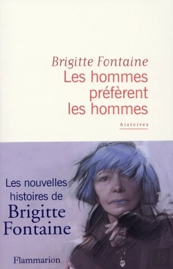 Bertrand.pt - Les Hommes Préfèrent Les Hommes
