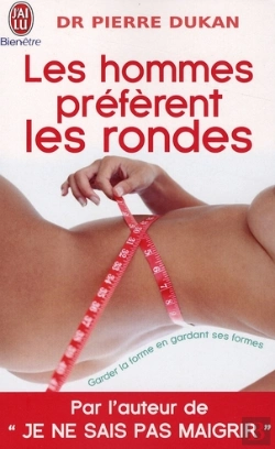 Bertrand.pt - Les Hommes Préfèrent Les Rondes