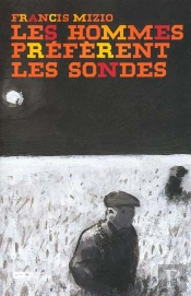 Les Hommes Preferent Les Sondes