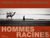 Les Hommes Racines