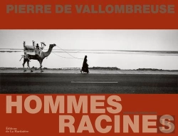 Bertrand.pt - Les Hommes Racines