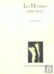 Les Hommes Sans Aveu