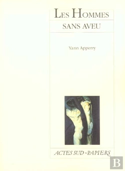 Bertrand.pt - Les Hommes Sans Aveu