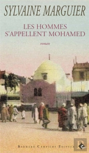 Les Hommes S'Appellent Mohamed