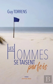 Les Hommes Se Taisent Parfois