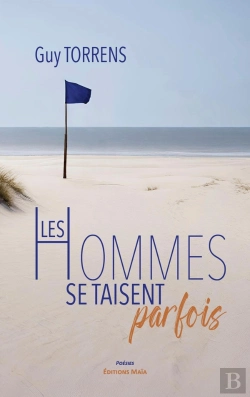 Bertrand.pt - Les Hommes Se Taisent Parfois