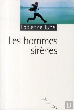 Bertrand.pt - Les Hommes Sirènes