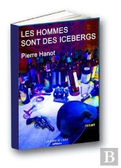 Les Hommes Sont Des Icebergs