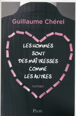 Bertrand.pt - Les Hommes Sont Des Maîtresses Comme Les Autres