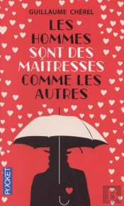 Les Hommes Sont Des Maitresses Comme Les Autres