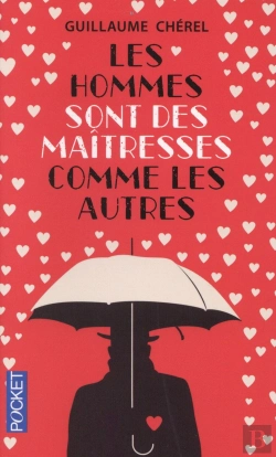 Bertrand.pt - Les Hommes Sont Des Maitresses Comme Les Autres